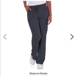 Heartsoul Scrub pants